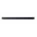HW-Q990H/XY Samsung Q-series 11.1.4 ch Soundbar with Subwoofer & Rear Speaker (2026)